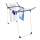 LEIFHEIT Suszarka Pegasus 180 Solid Plus (81510) - 1465398 - zdjęcie 3